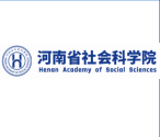 合作单位